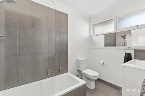 Property photo of 45 Bramwell Street Ocean Grove VIC 3226