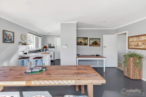 Property photo of 45 Bramwell Street Ocean Grove VIC 3226