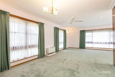 Property photo of 45 McKendrick Avenue Mildura VIC 3500
