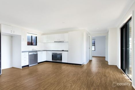 Property photo of 132 Nottingham Street Berkeley NSW 2506