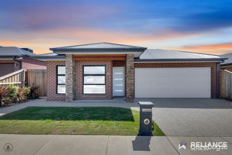 Property photo of 13 Morgan Street Maddingley VIC 3340