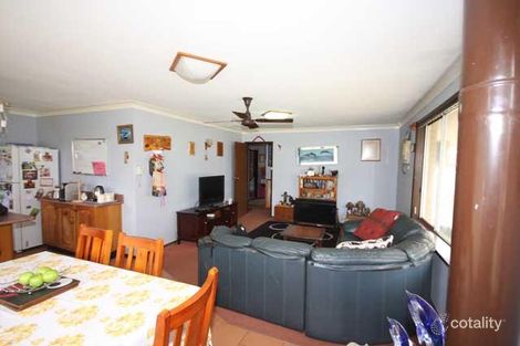 Property photo of 6 McLachlan Avenue Long Jetty NSW 2261