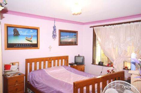 Property photo of 6 McLachlan Avenue Long Jetty NSW 2261
