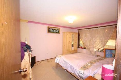 Property photo of 6 McLachlan Avenue Long Jetty NSW 2261