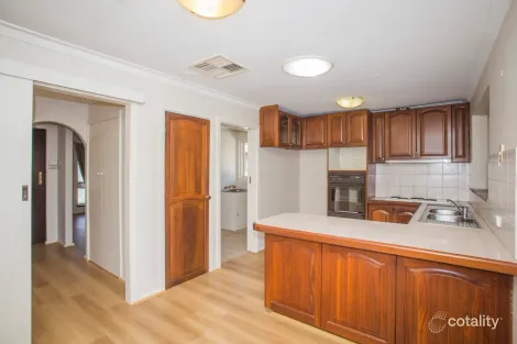 Property photo of 13 Duff Road Riverton WA 6148