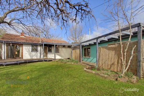 Property photo of 3 Colton Place Downer ACT 2602