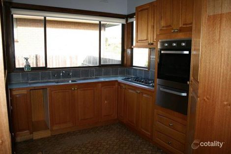 Property photo of 918 Raglan Parade Warrnambool VIC 3280