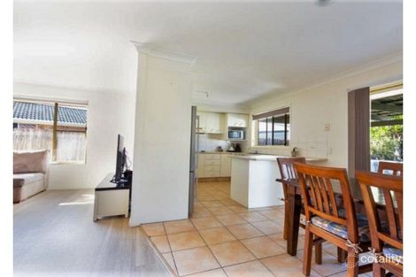 Property photo of 7 Plover Close Yamba NSW 2464