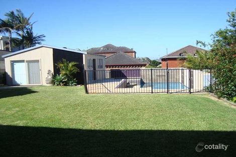 Property photo of 27 Curry Street Merewether NSW 2291