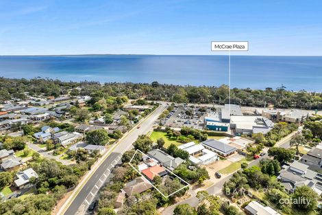 Property photo of 20 Wattle Place McCrae VIC 3938