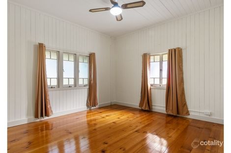 Property photo of 9-11 Long Tan Drive Caboolture QLD 4510