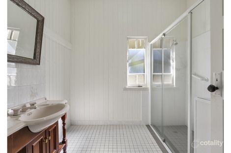 Property photo of 9-11 Long Tan Drive Caboolture QLD 4510
