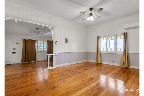 Property photo of 9-11 Long Tan Drive Caboolture QLD 4510