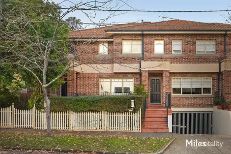 Property photo of 18C Ashby Grove Eaglemont VIC 3084