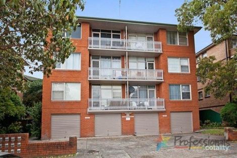 26/27 Baxter Ave, Kogarah, NSW 2217