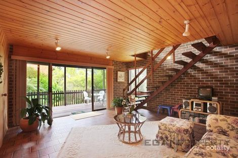 Property photo of 8 Gow Avenue Port Hacking NSW 2229