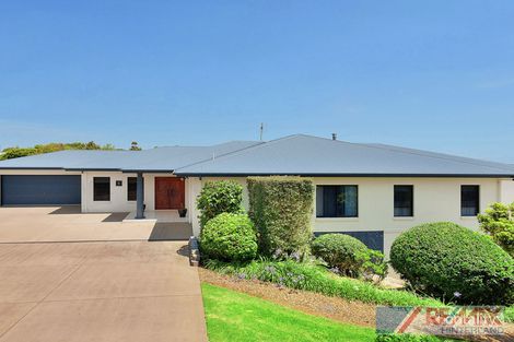 Property photo of 1 Curlew Court Maleny QLD 4552