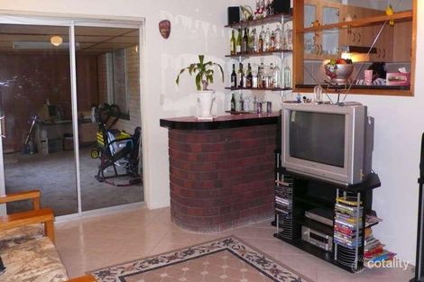 Property photo of 24 Alistair Street Huntingdale WA 6110