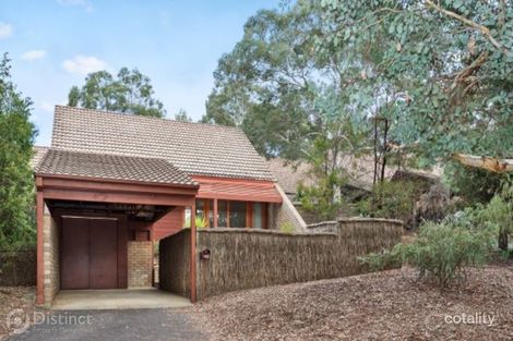 102 Wybalena Gr, Cook, ACT 2614