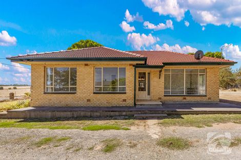 Property photo of 11 Fuller Street Kapunda SA 5373