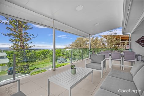 Property photo of 31 Plover Street Peregian Beach QLD 4573