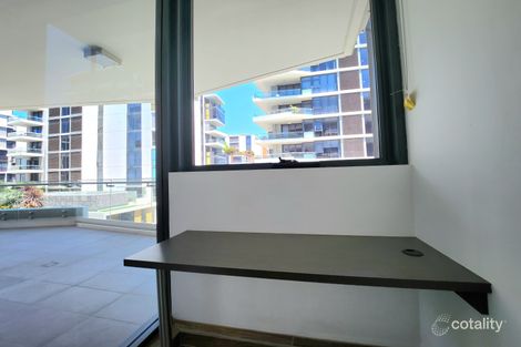 835/6 Etherden Walk, Mascot, NSW 2020