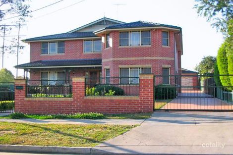 17 Hamilton St, North Strathfield, NSW 2137