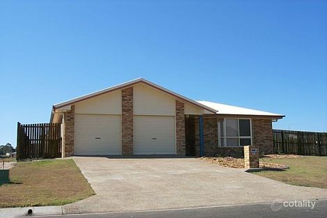 Property photo of 4A Tropicana Drive Avoca QLD 4670