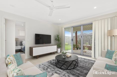 Property photo of 79 Park Vista Drive Mango Hill QLD 4509