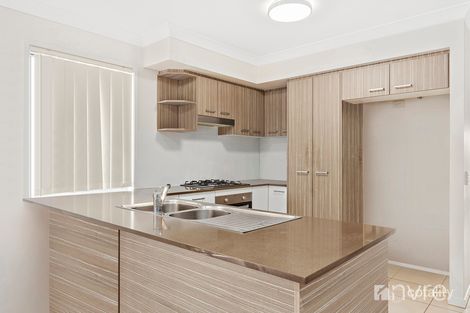 Property photo of 79 Park Vista Drive Mango Hill QLD 4509