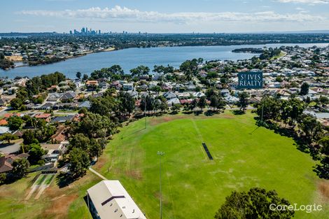 Property photo of 28 Bernier Road Shelley WA 6148