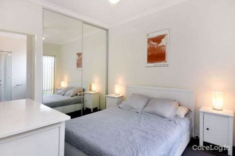 Property photo of 30 Quealum Way Dalyellup WA 6230