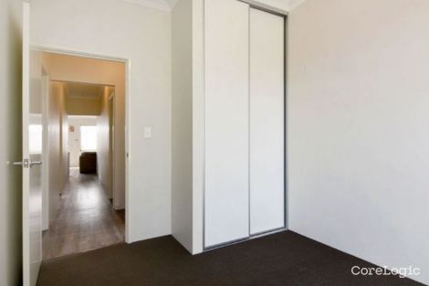 Property photo of 30 Quealum Way Dalyellup WA 6230