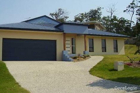 Property photo of 6 Piedmont Street Upper Coomera QLD 4209