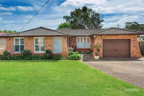 20 Huntley Rd, Avondale, NSW 2530