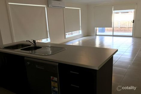 Property photo of 26 Coastwatch Road Point Cook VIC 3030