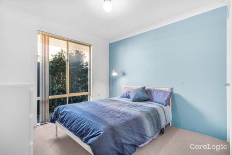 Property photo of 42 Explorer Drive Thornlie WA 6108