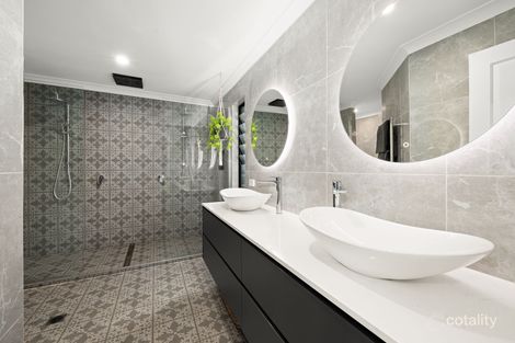 Property photo of 17 Atherton Close Buderim QLD 4556