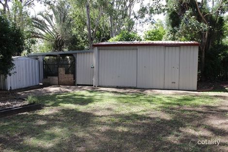 Property photo of 5 Wigmore Street Willowbank QLD 4306