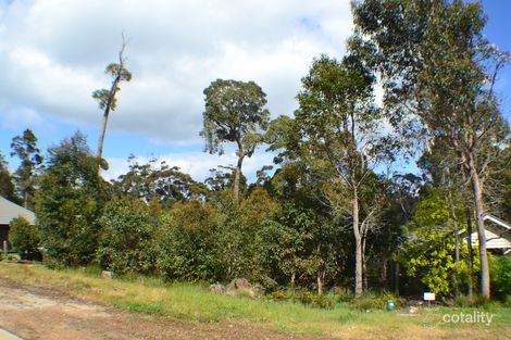 7 Timber Ct, Cowaramup, WA 6284