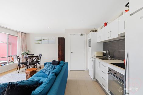 Property photo of 3/17 Wimmera Street Harrison ACT 2914
