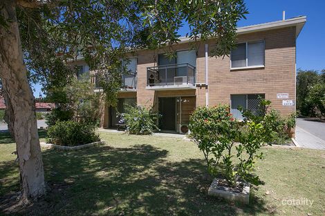 14/37 Osborne Rd, East Fremantle, WA 6158