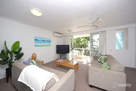 Property photo of 1/10-16 Alexandra Avenue Mermaid Beach QLD 4218