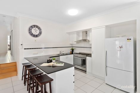 Property photo of 86 Aldgate Crescent Pacific Pines QLD 4211