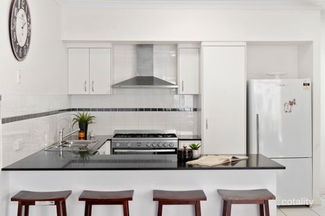 Property photo of 86 Aldgate Crescent Pacific Pines QLD 4211