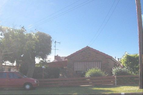 90 Alnwick Rd, North Lambton, NSW 2299
