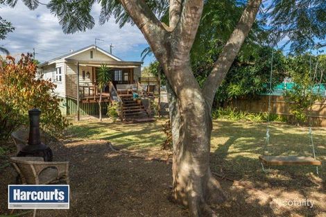 15 Glen Retreat Rd, Mitchelton, QLD 4053