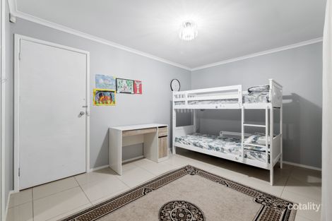 Property photo of 3/76 Parliament Road Macquarie Fields NSW 2564