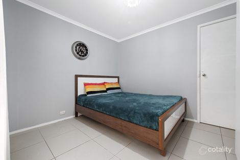 Property photo of 3/76 Parliament Road Macquarie Fields NSW 2564