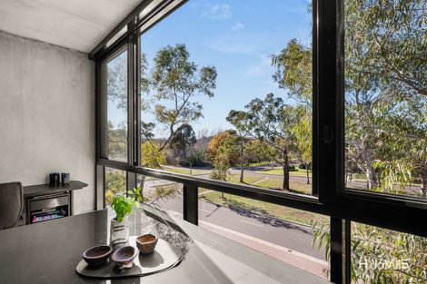 Property photo of 214/17 The Causeway Kingston ACT 2604